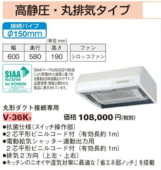 imgrc0096512067.jpg