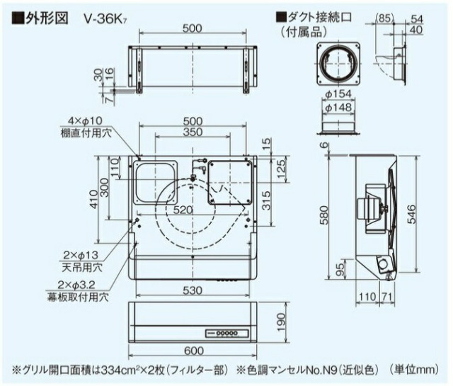imgrc0096512068.jpg