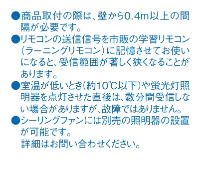 imgrc0096513396.jpg