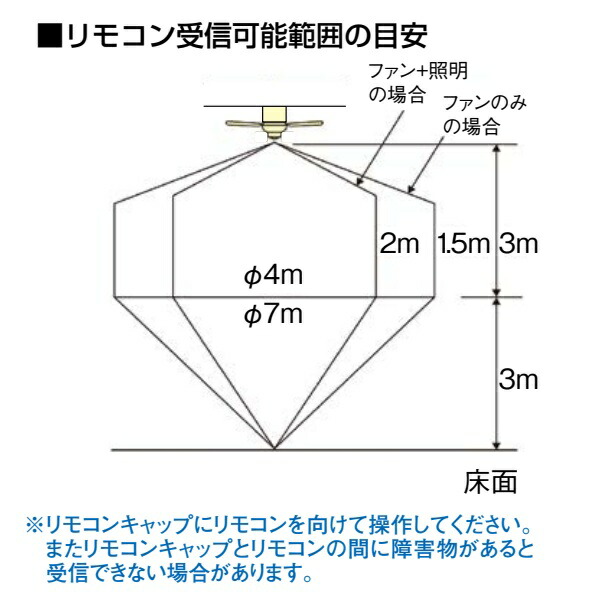 imgrc0096513465.jpg
