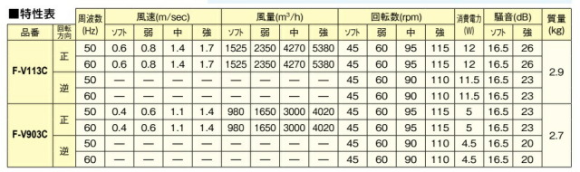 imgrc0096513466.jpg