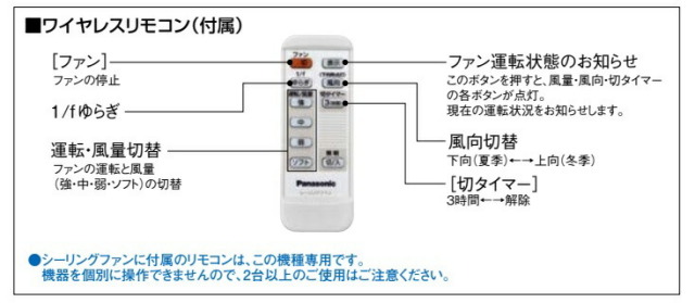 imgrc0096513467.jpg