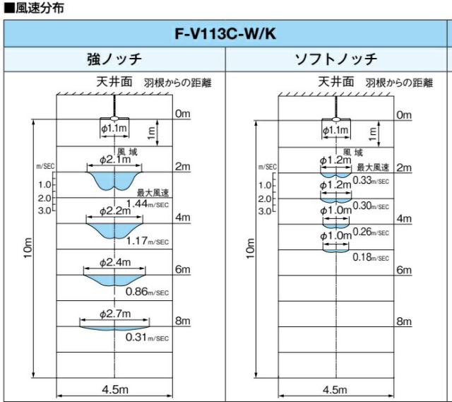 imgrc0096513469.jpg