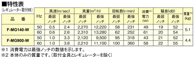 imgrc0096513524.jpg