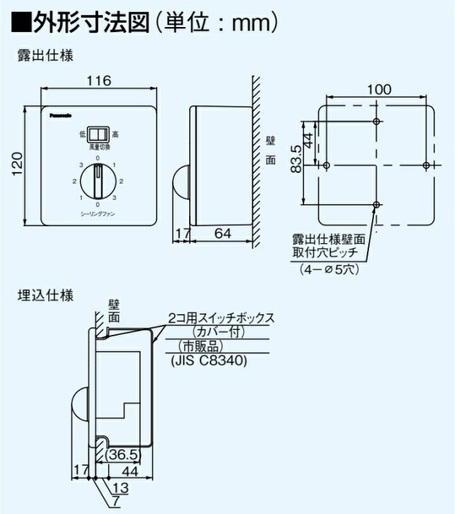 imgrc0096513528.jpg