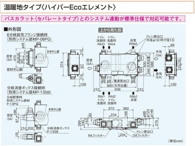 imgrc0096519277.jpg