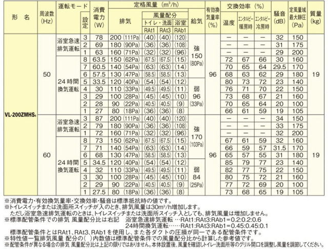 imgrc0096519309.jpg