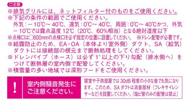 imgrc0096519359.jpg