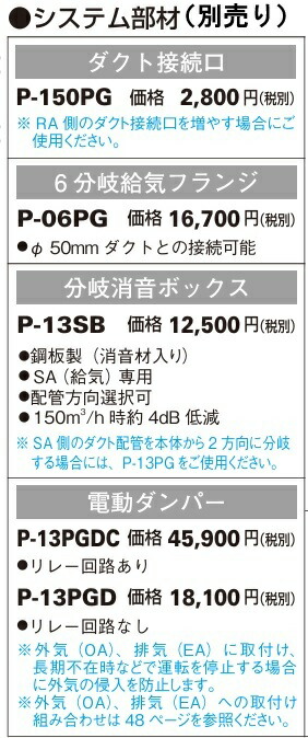 imgrc0096519564.jpg