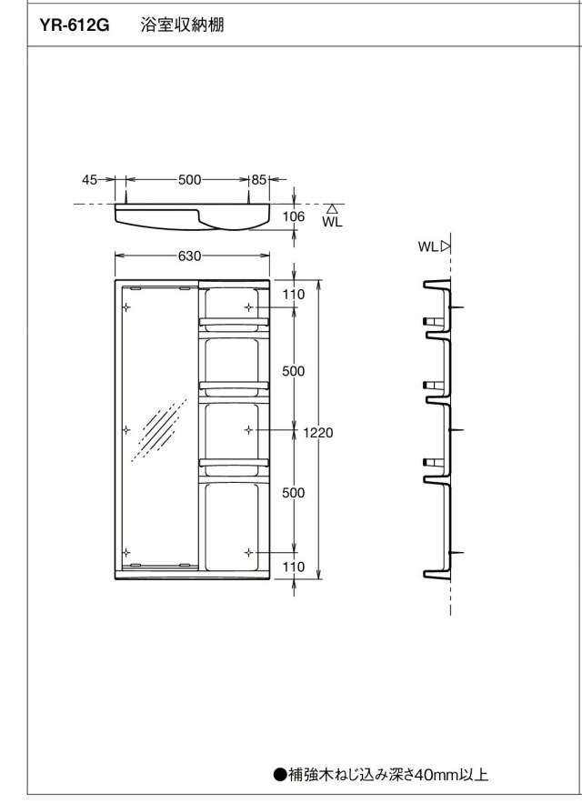imgrc0096532302.jpg