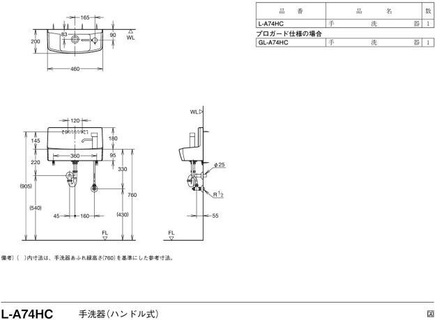 imgrc0096534358.jpg