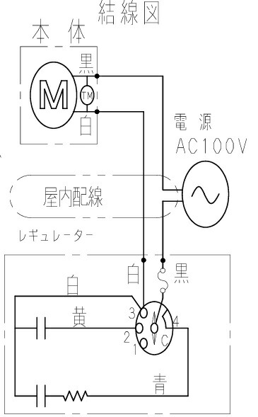 imgrc0096547245.jpg