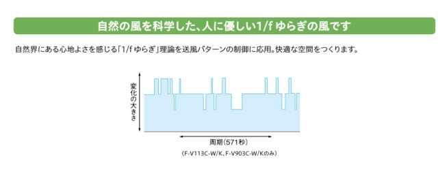 imgrc0096547813.jpg