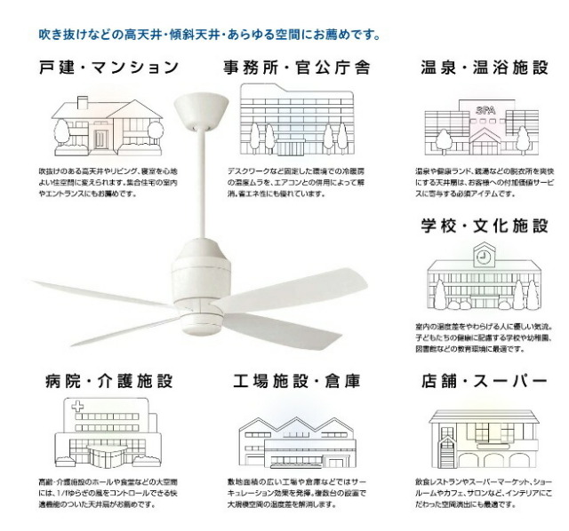 imgrc0096547814.jpg