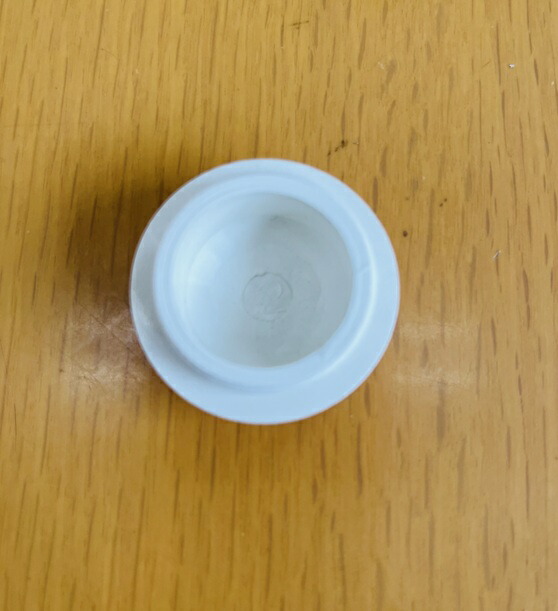 imgrc0096578061.jpg