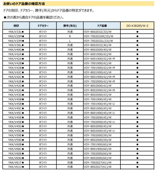 imgrc0096582243.jpg