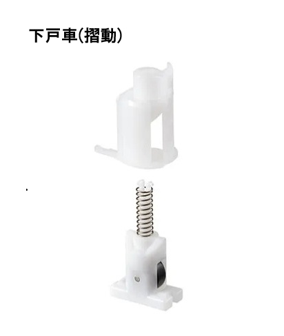 imgrc0096582429.jpg