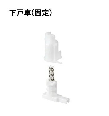 imgrc0096582444.jpg