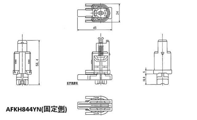 imgrc0096595439.jpg