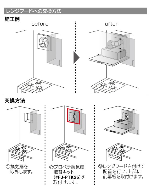 imgrc0096603886.jpg