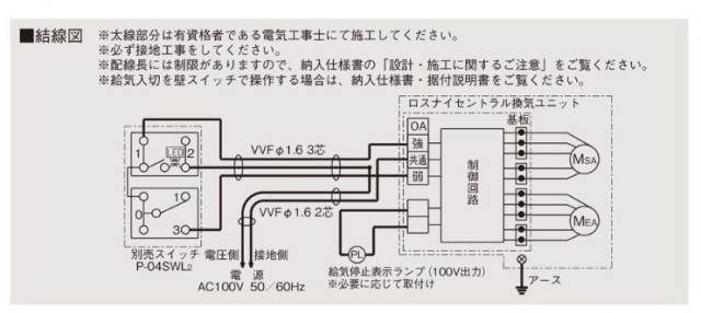 imgrc0096606149.jpg