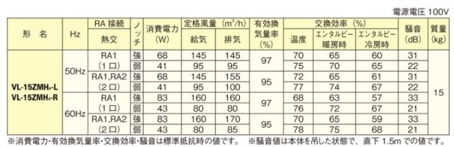 imgrc0096606150.jpg