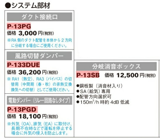 imgrc0096606151.jpg