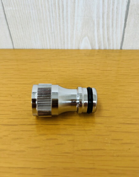 imgrc0096620857.jpg