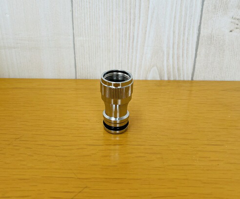 imgrc0096620858.jpg