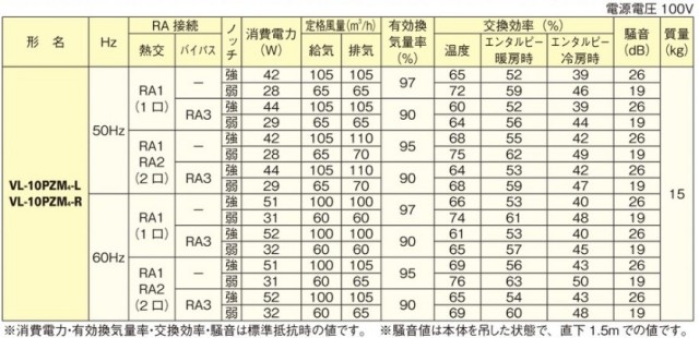 imgrc0096623876.jpg