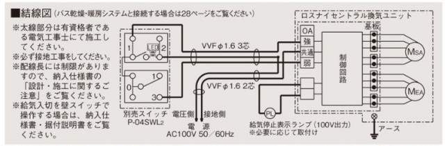 imgrc0096624288.jpg