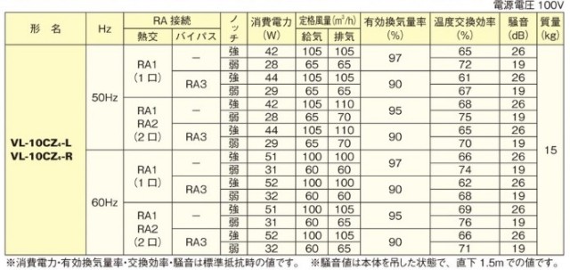 imgrc0096624496.jpg