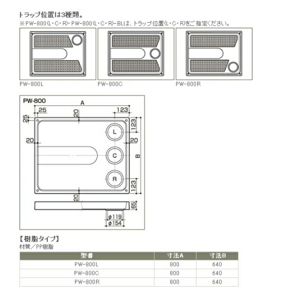 imgrc0096624766.jpg