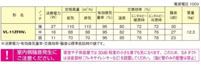 imgrc0096627583.jpg