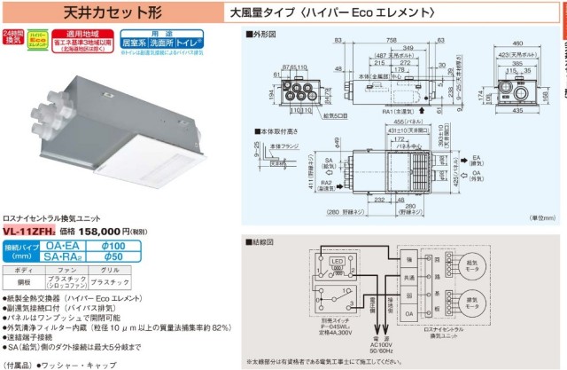imgrc0096628329.jpg