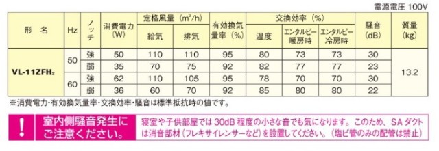 imgrc0096628330.jpg