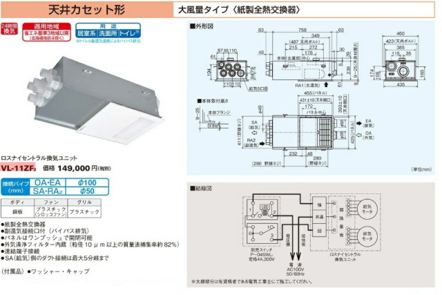 imgrc0096629905.jpg