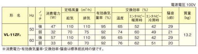 imgrc0096629906.jpg