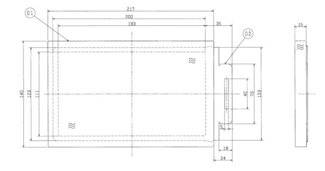imgrc0096635326.jpg