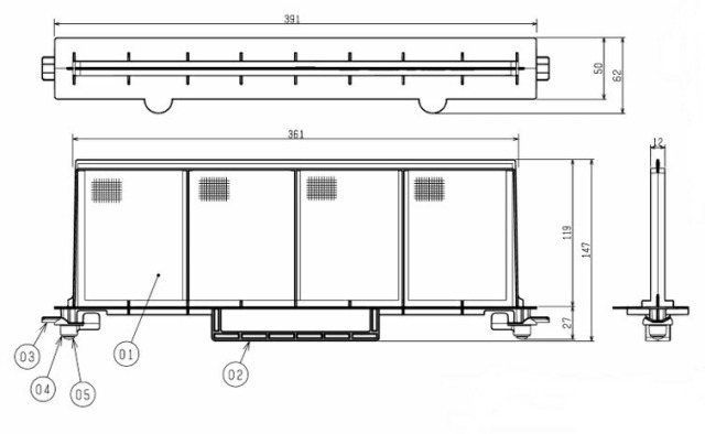 imgrc0096642846.jpg
