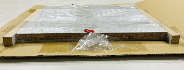 imgrc0096649642.jpg