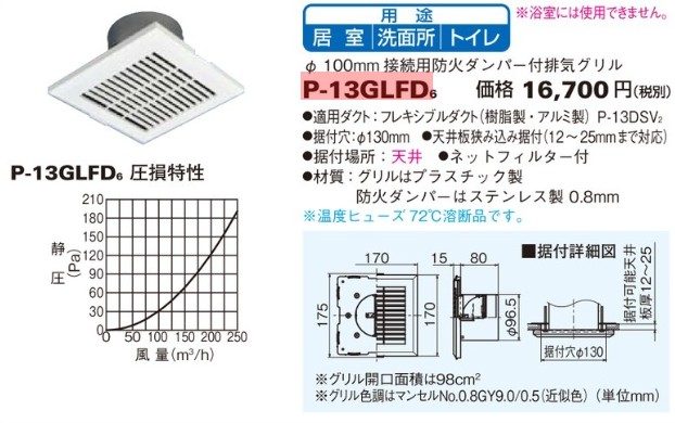 imgrc0096661210.jpg