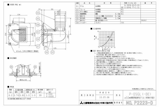 imgrc0096663882.jpg
