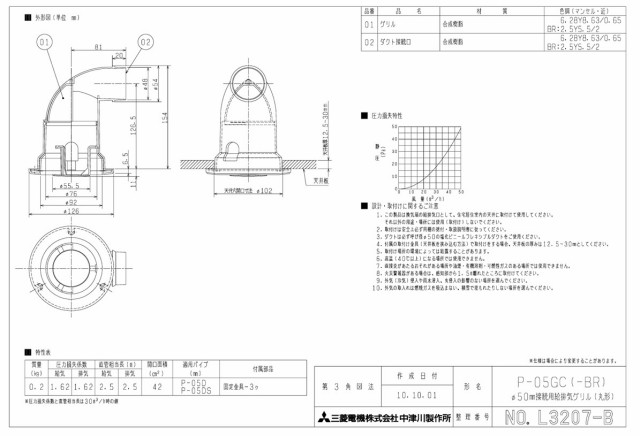 imgrc0096664489.jpg