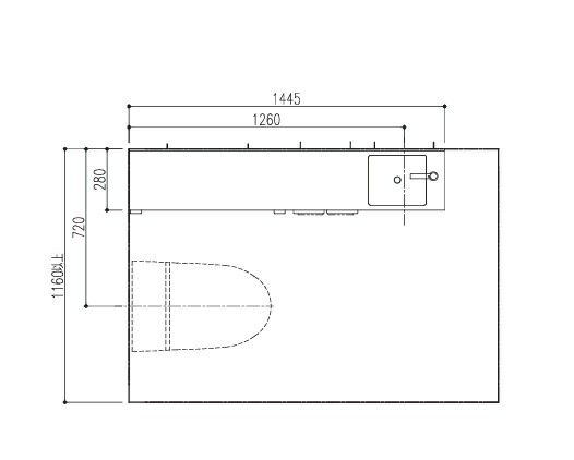 imgrc0096668676.jpg