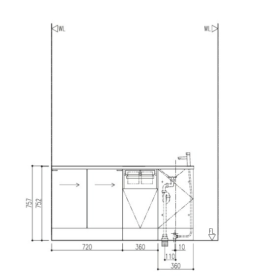 imgrc0096668677.jpg