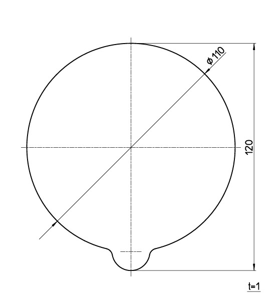 imgrc0096683215.jpg