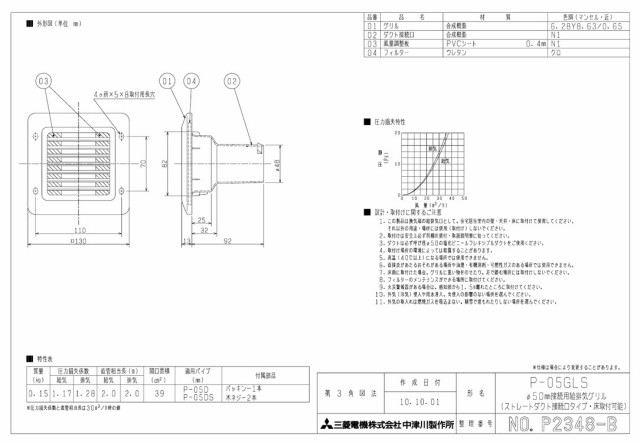 imgrc0096690300.jpg