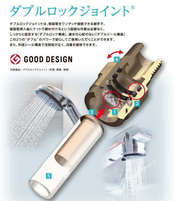 imgrc0096691140.jpg