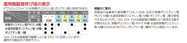 imgrc0096691167.jpg